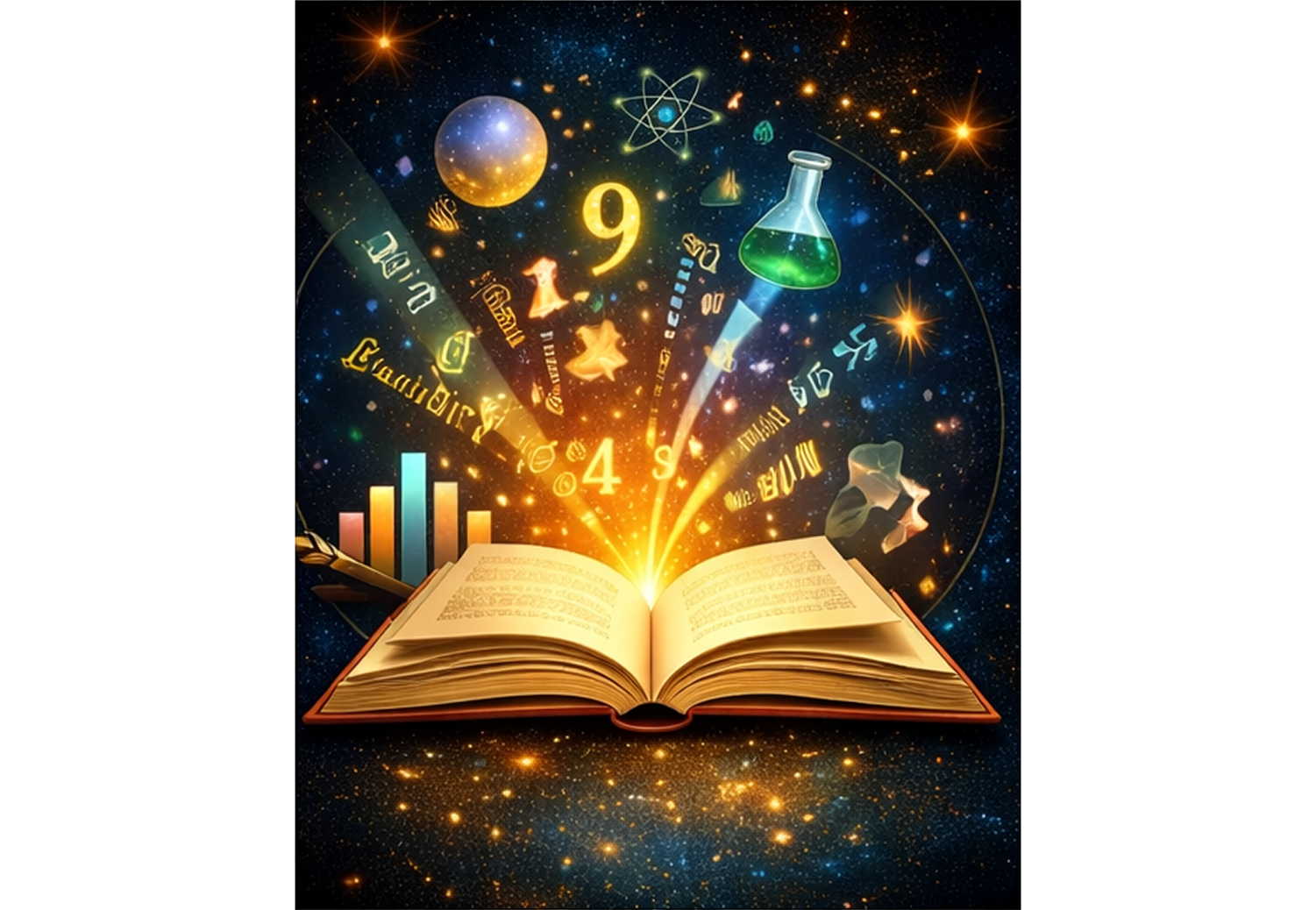 تأسيس تحصيلي (رياضيات)